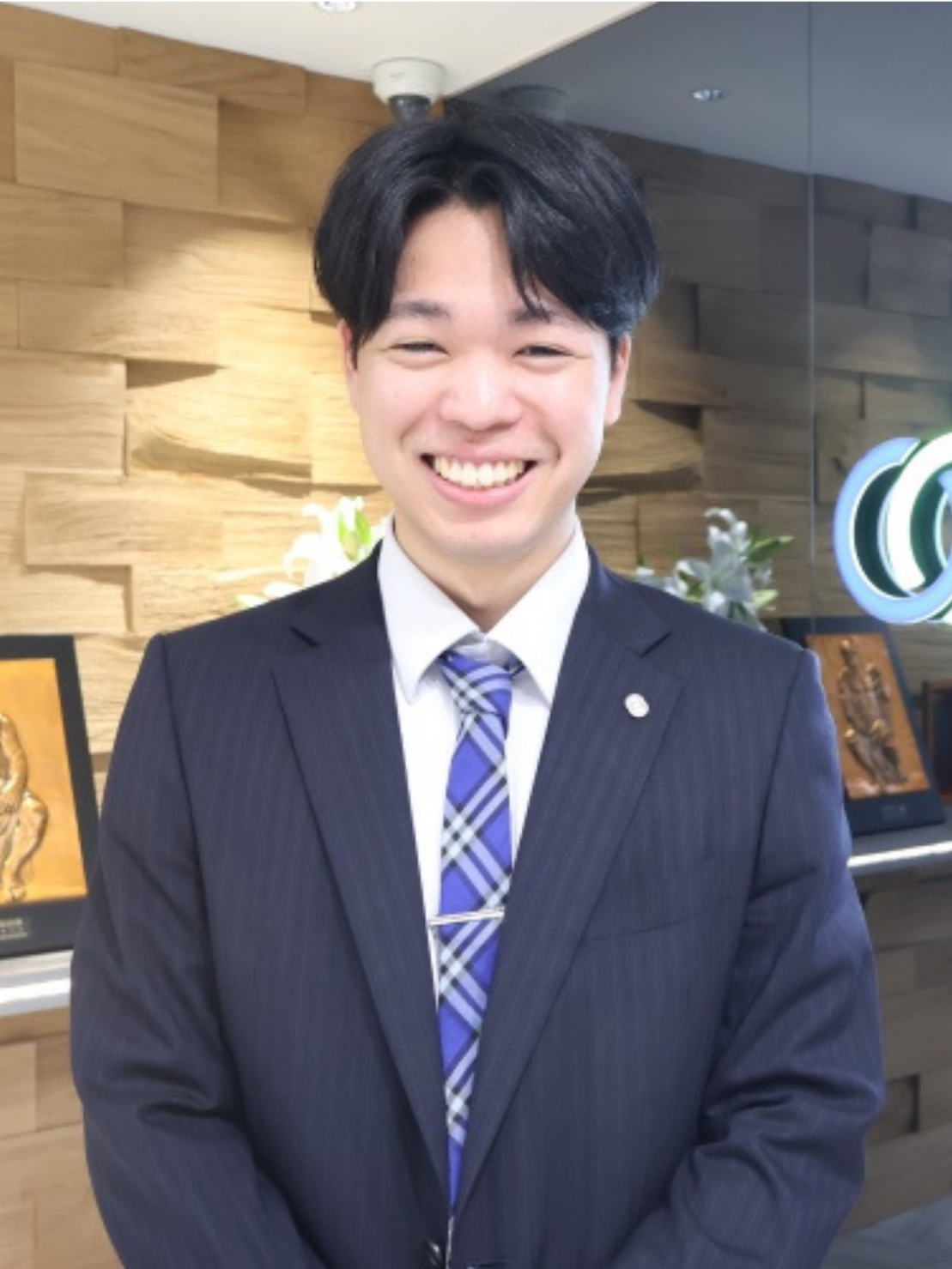 中田秀汰