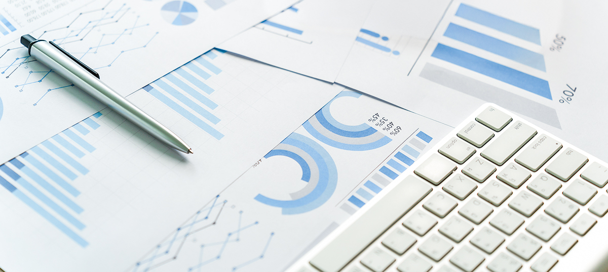 血流は「根」であるという図