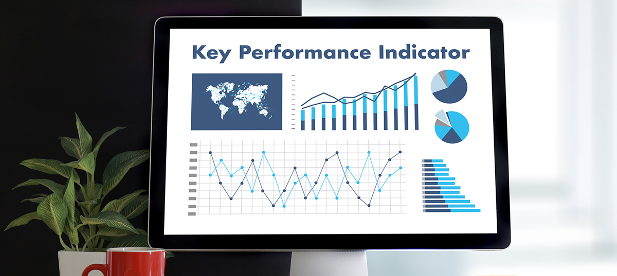血流は「根」であるという図