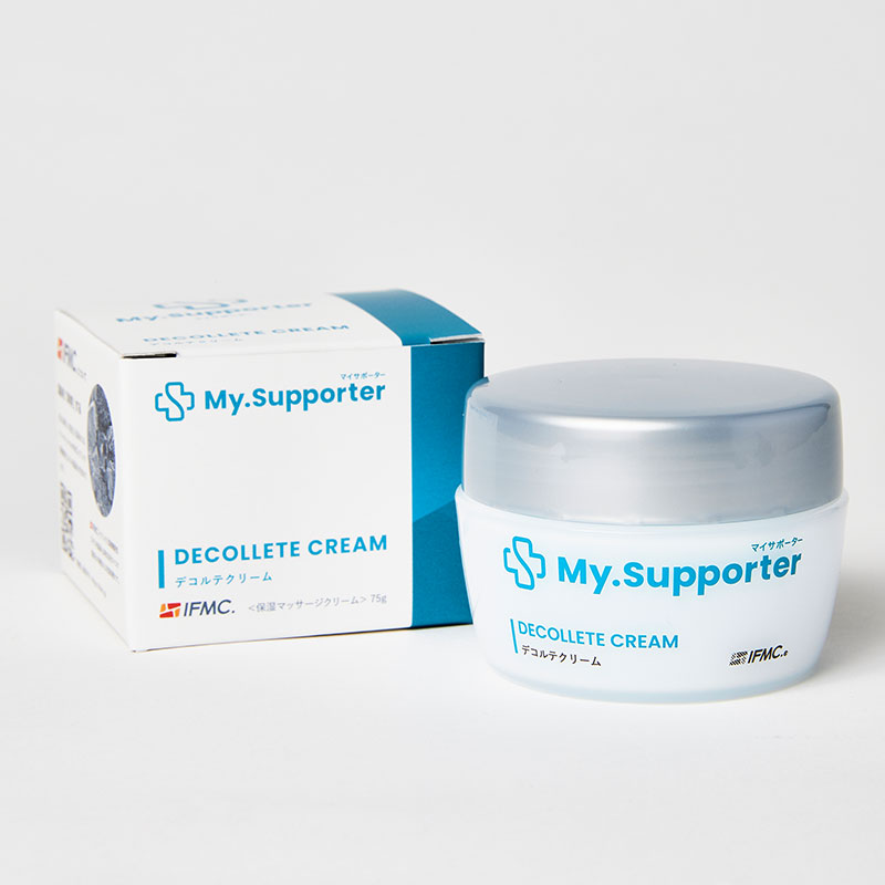 Dr.Supporter追加購入申し込みフォーム | 自費導入 | 柔整鍼灸業界サポート