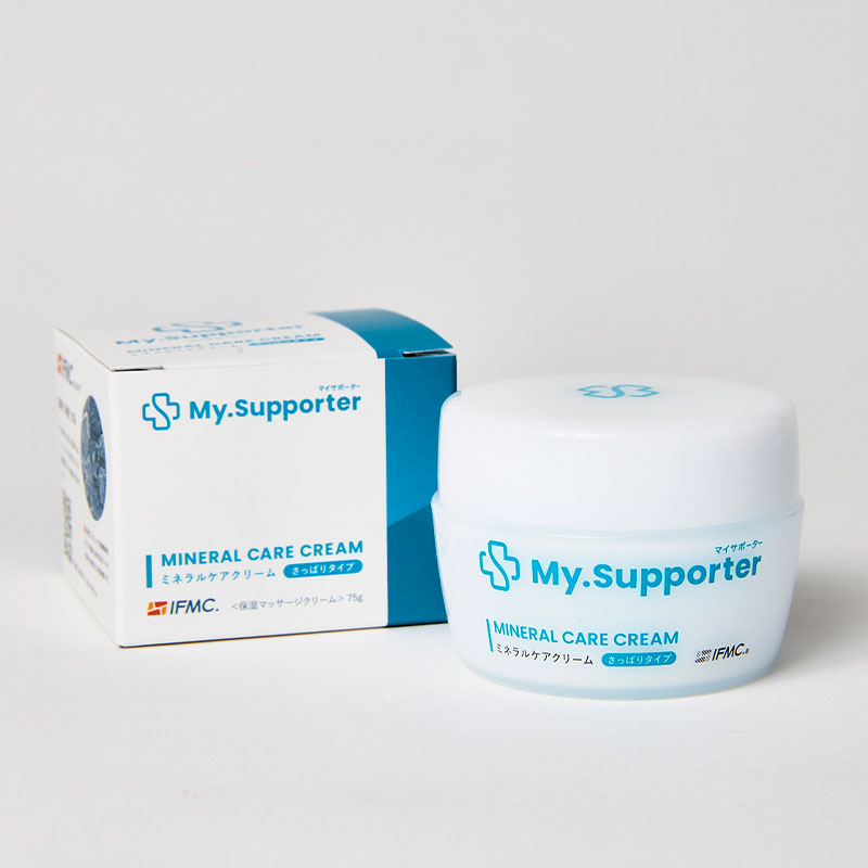 Dr.Supporter追加購入申し込みフォーム | 自費導入 | 柔整鍼灸業界サポート