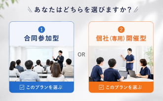 手法